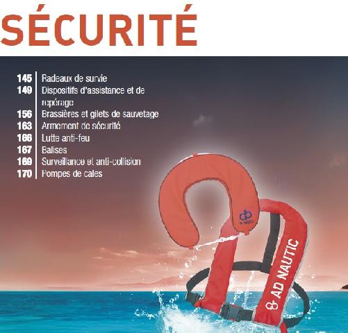 ComptoirNaval Securite.jpg
